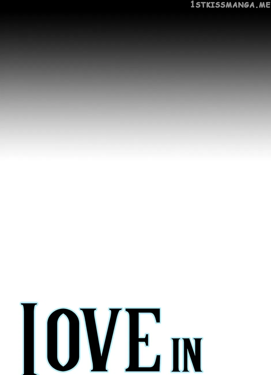 Love In Time Chapter 45 – Page 57