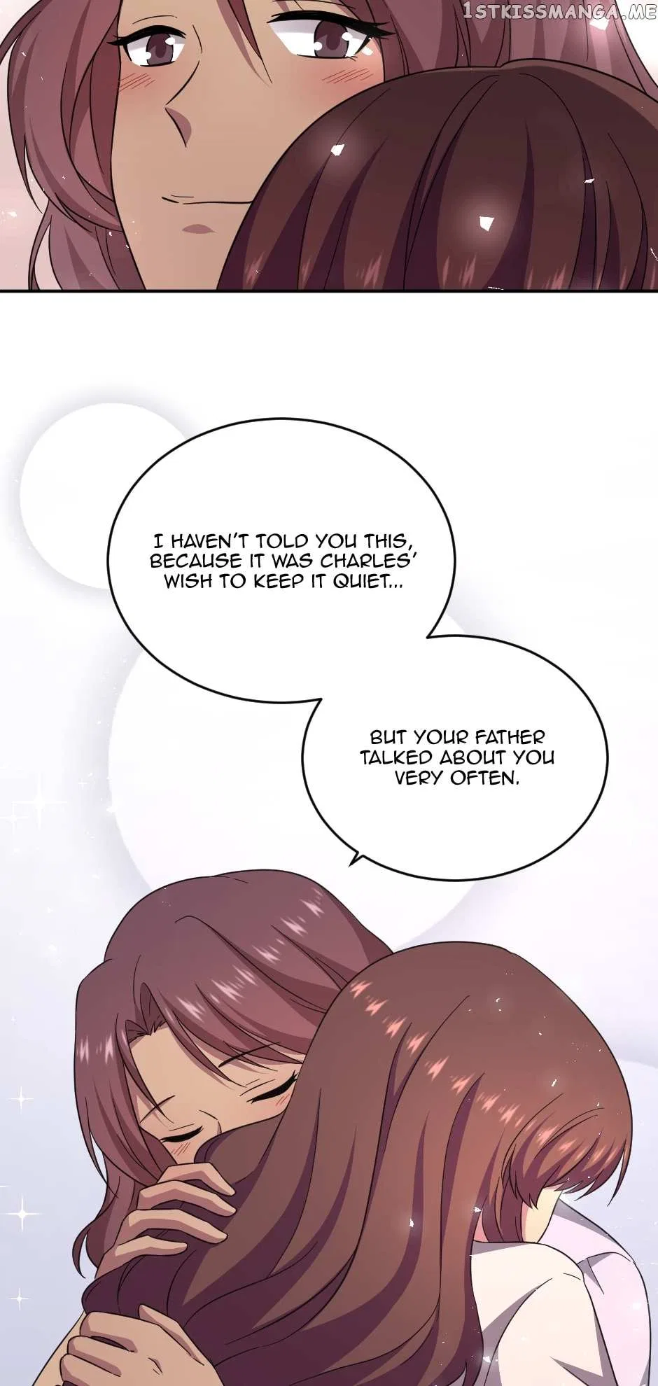 Love In Time Chapter 44 – Page 12