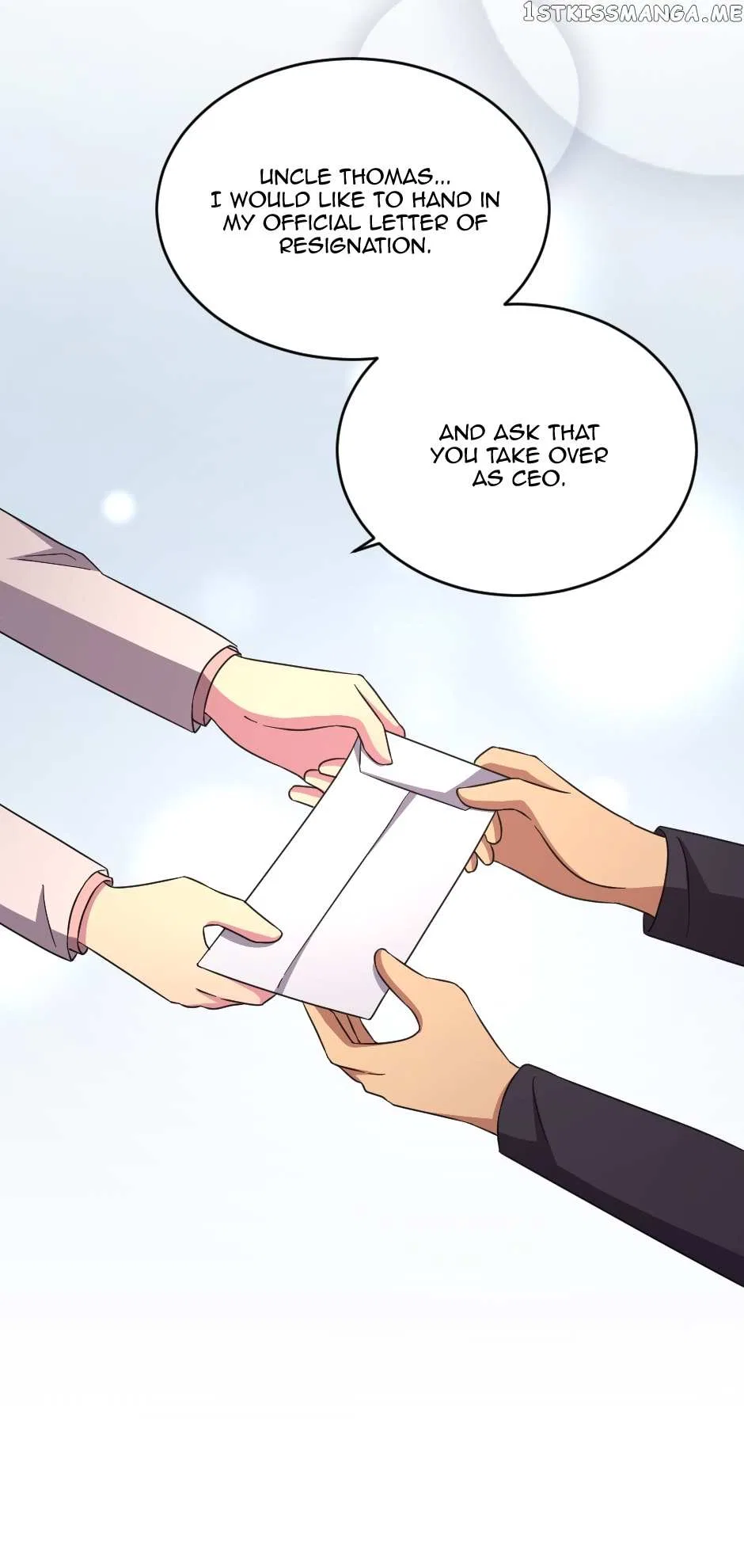 Love In Time Chapter 44 – Page 15