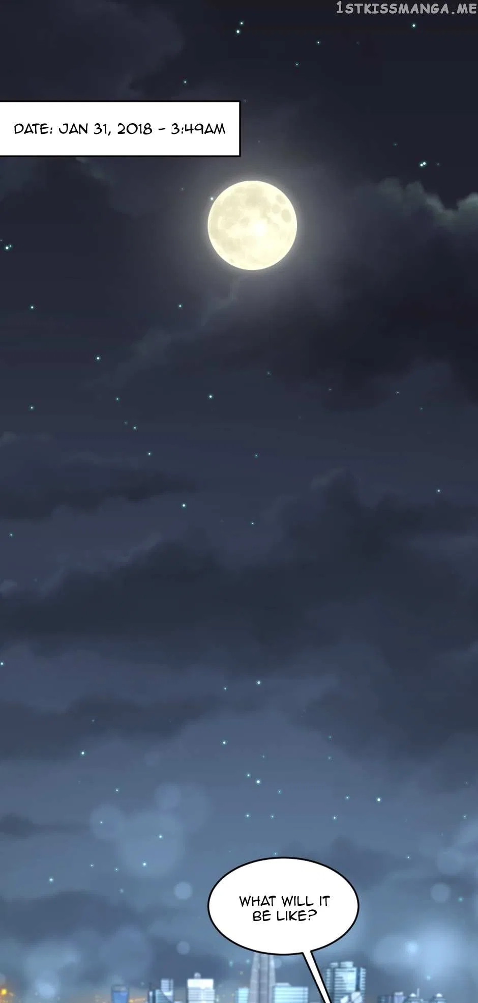 Love In Time Chapter 44 – Page 44