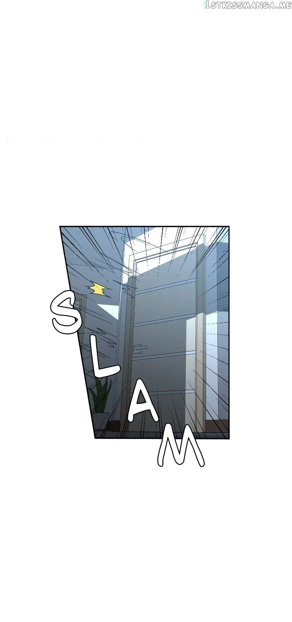 Love In Time Chapter 42 – Page 5