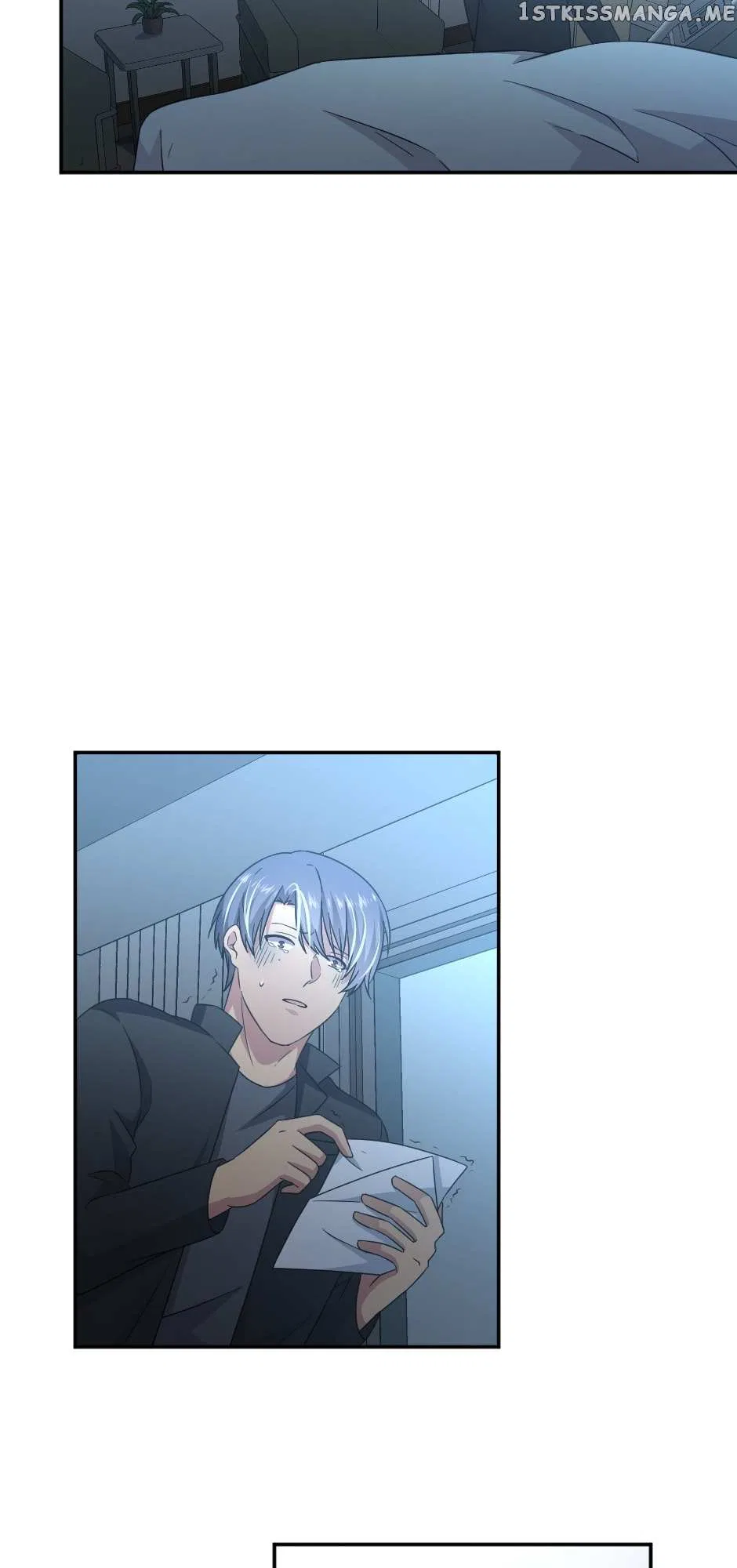 Love In Time Chapter 42 – Page 13