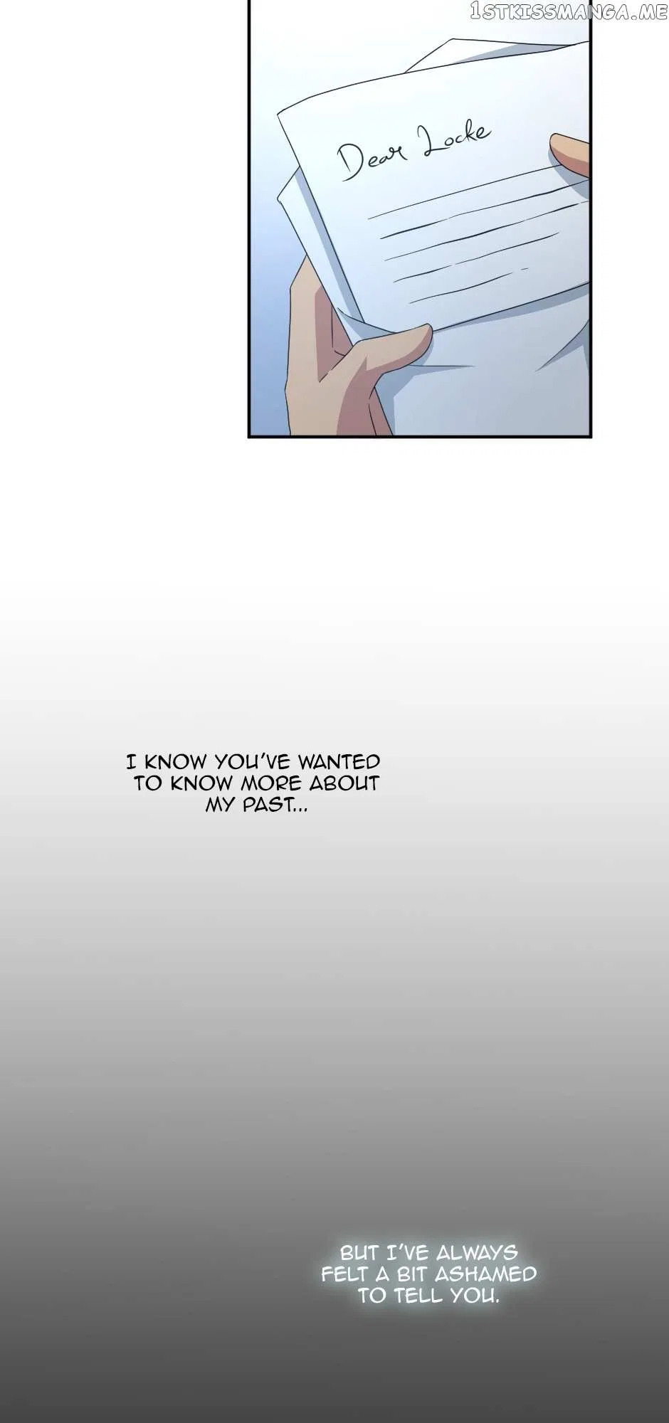 Love In Time Chapter 42 – Page 14