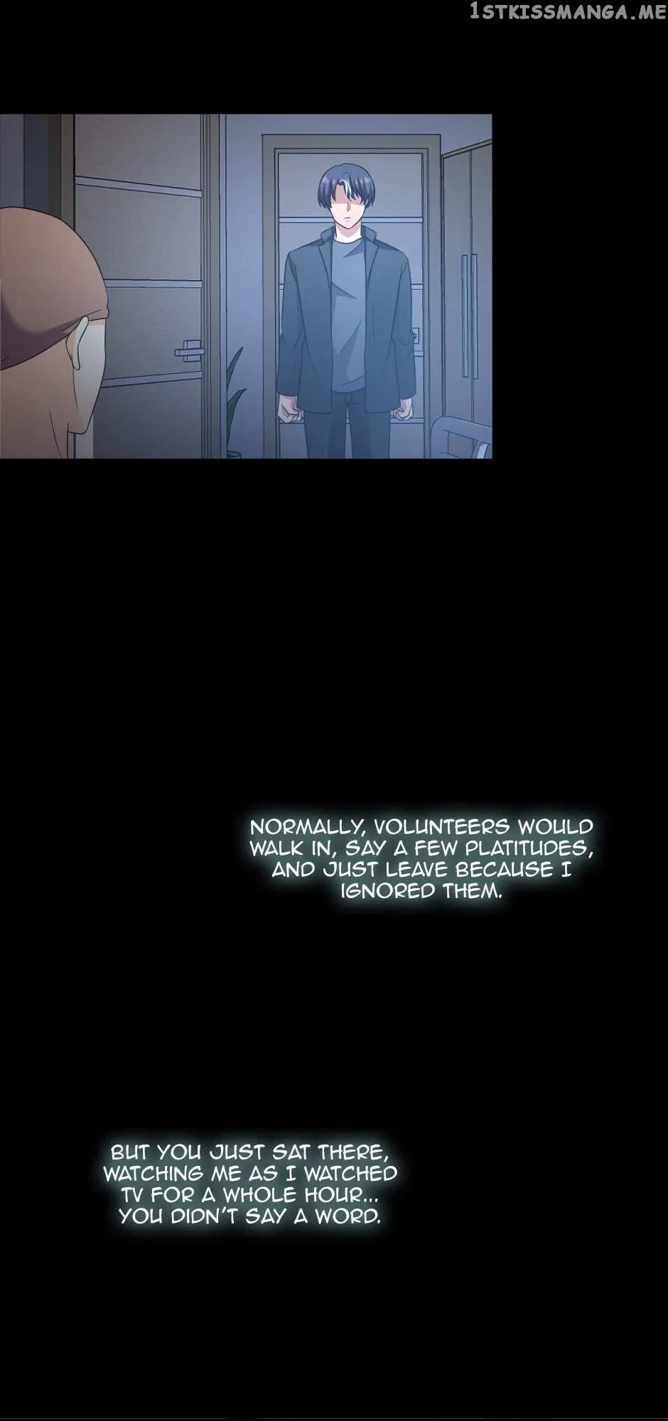 Love In Time Chapter 42 – Page 26