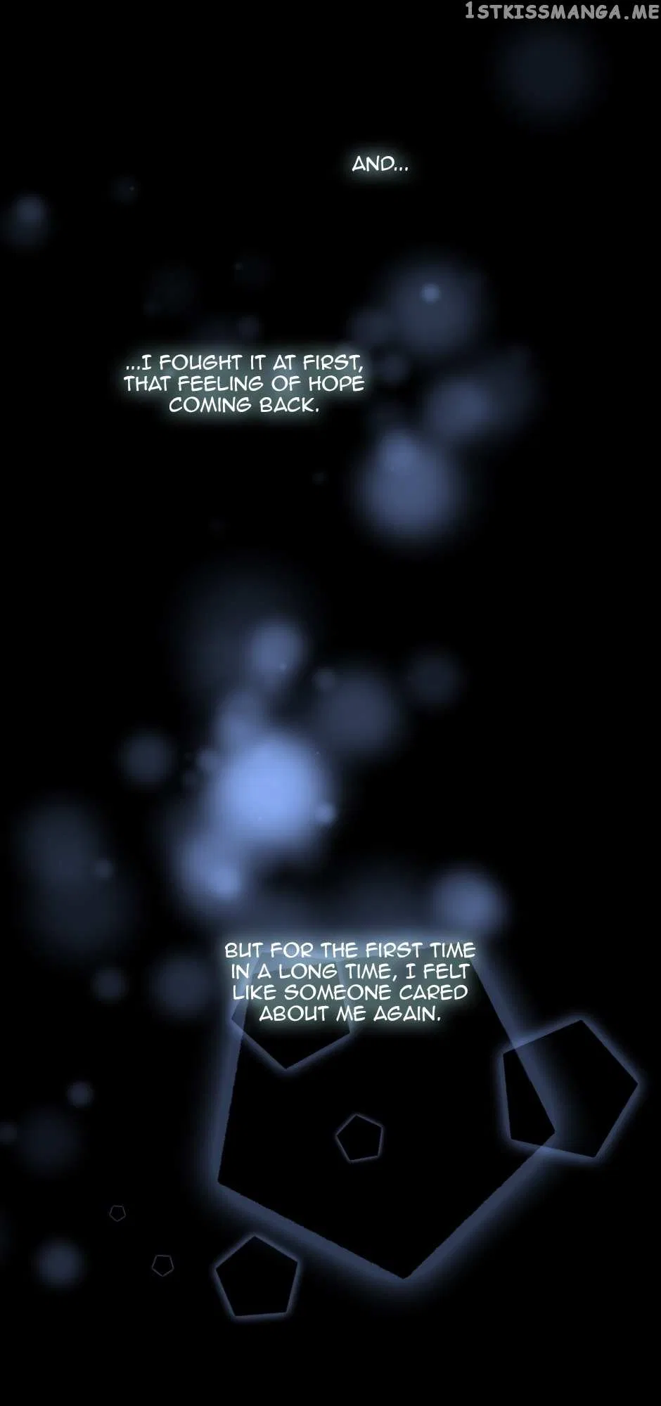 Love In Time Chapter 42 – Page 30