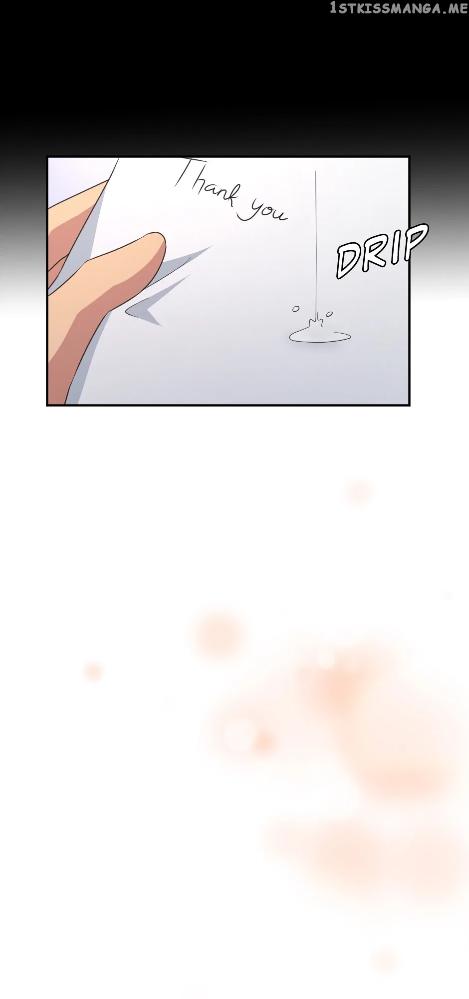 Love In Time Chapter 42 – Page 46