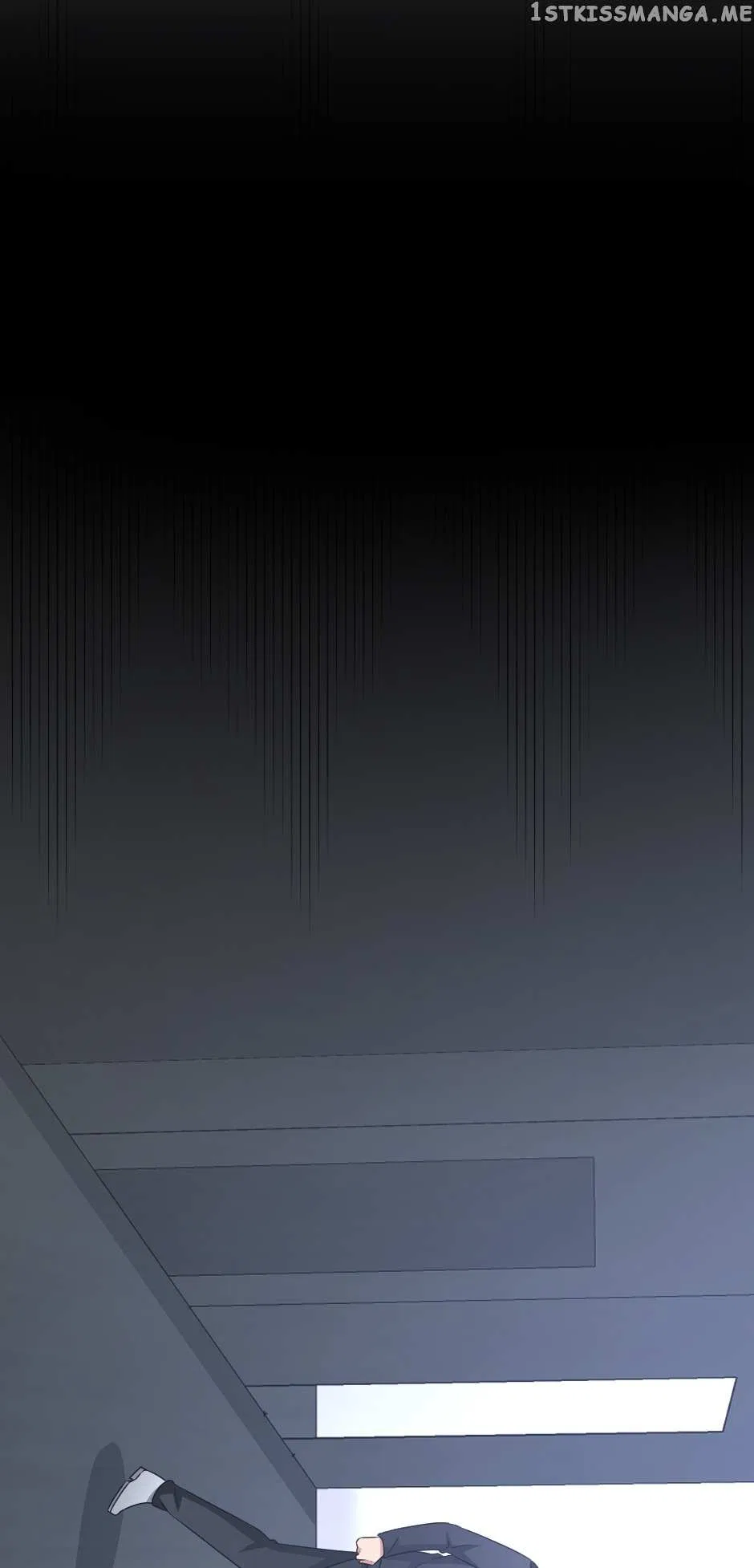 Love In Time Chapter 41 – Page 33