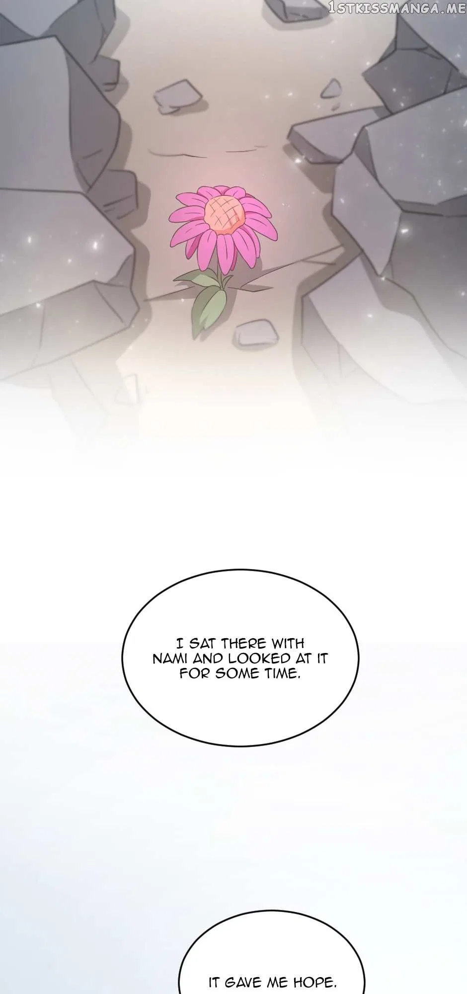 Love In Time Chapter 41 – Page 54