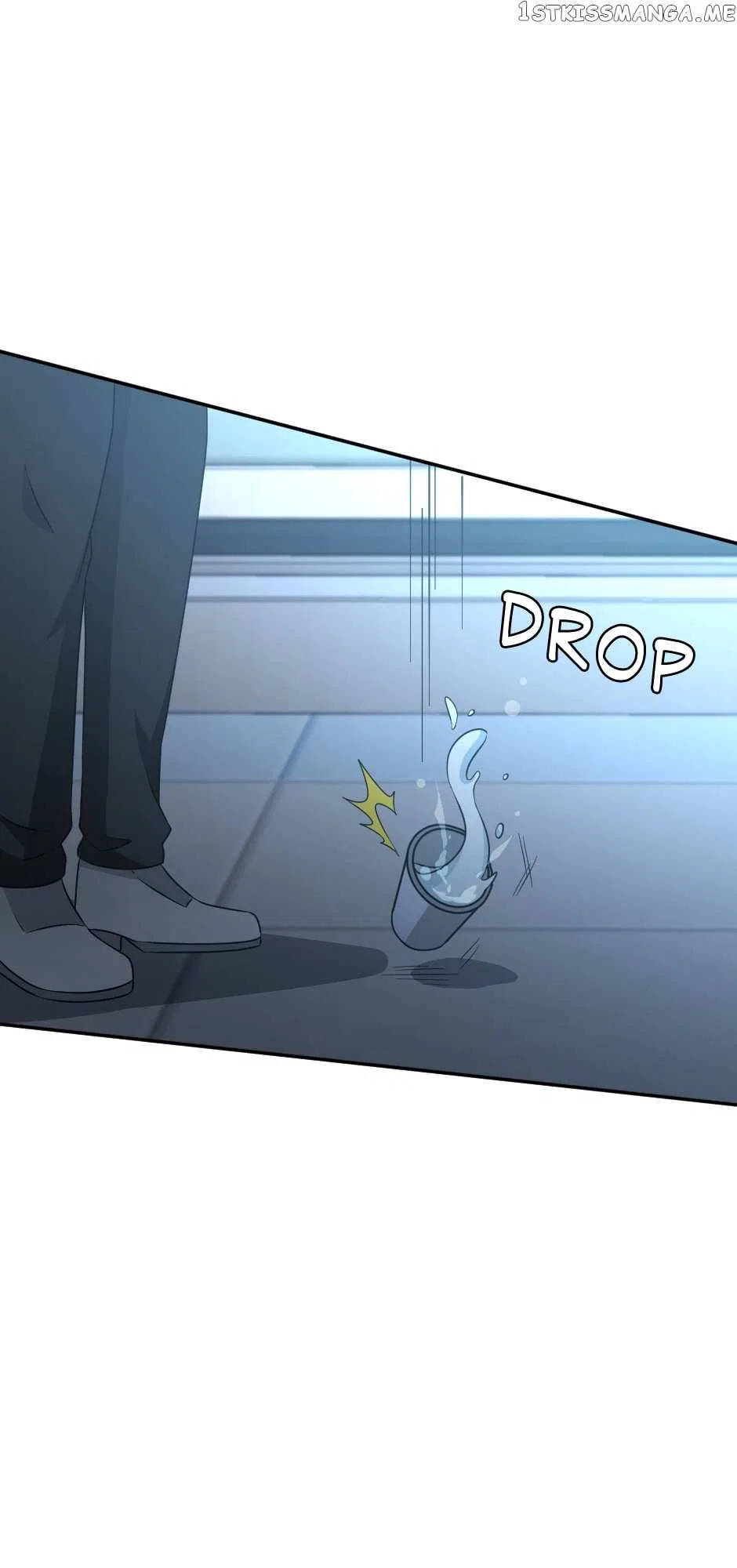Love In Time Chapter 41 – Page 60