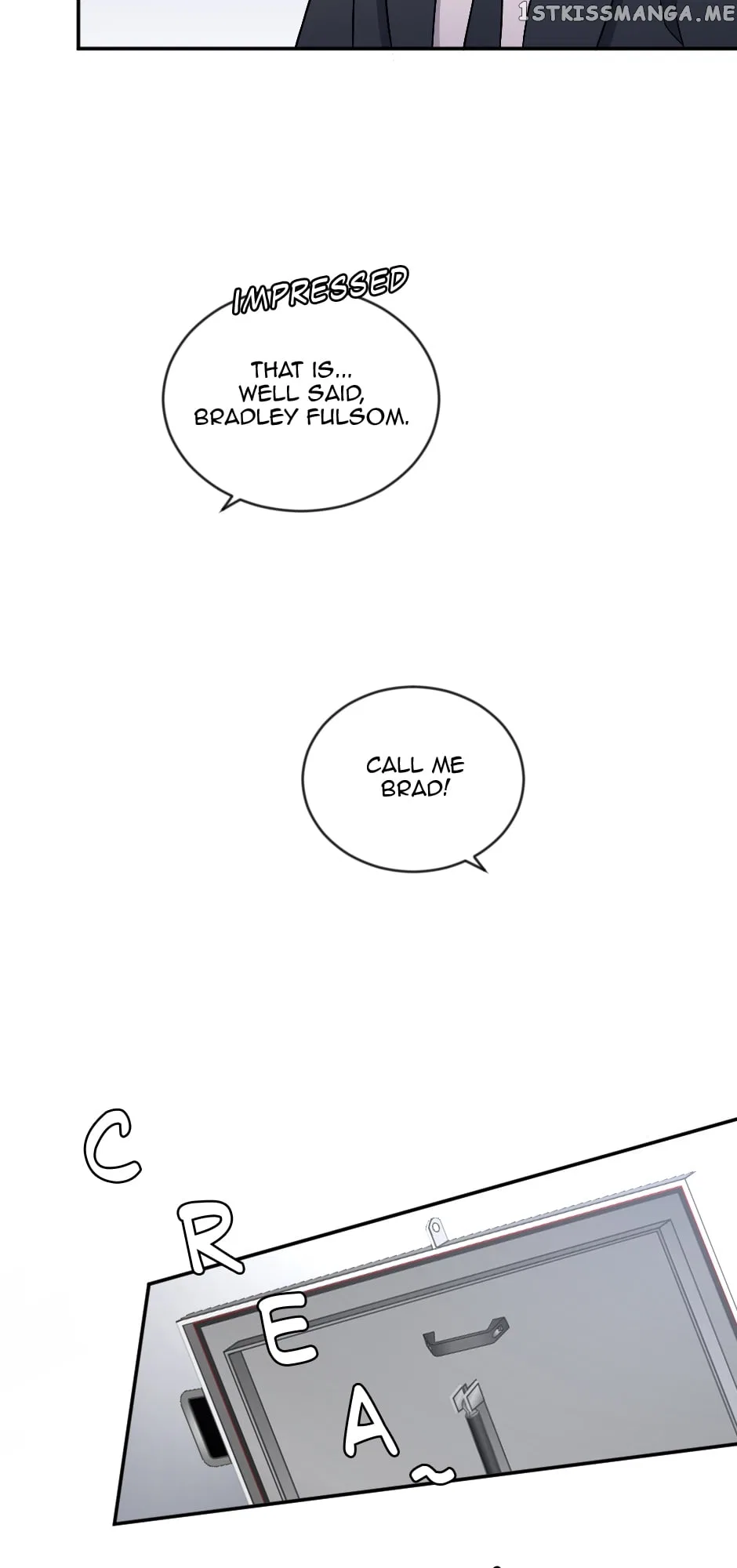 Love In Time Chapter 40 – Page 11