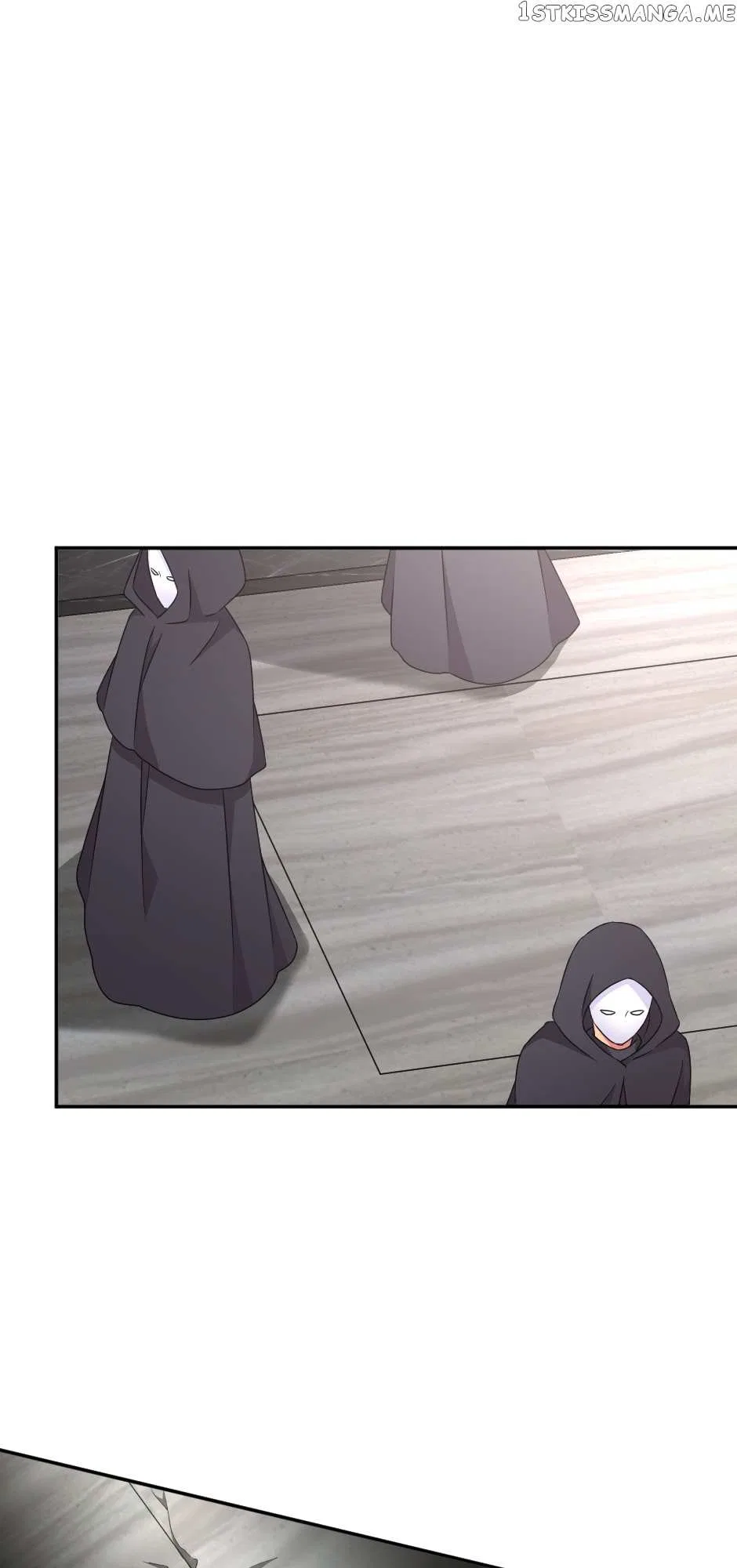 Love In Time Chapter 40 – Page 30