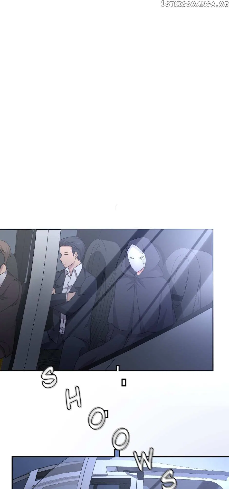 Love In Time Chapter 40 – Page 39
