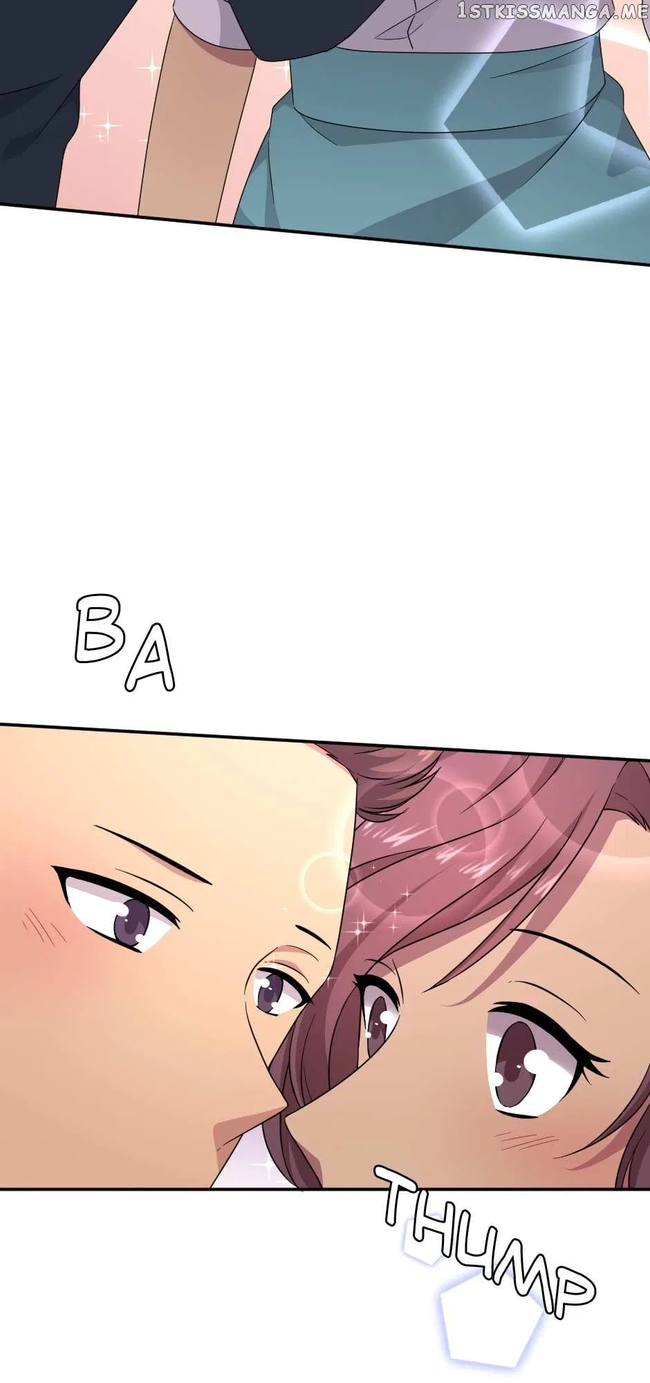 Love In Time Chapter 39 – Page 10
