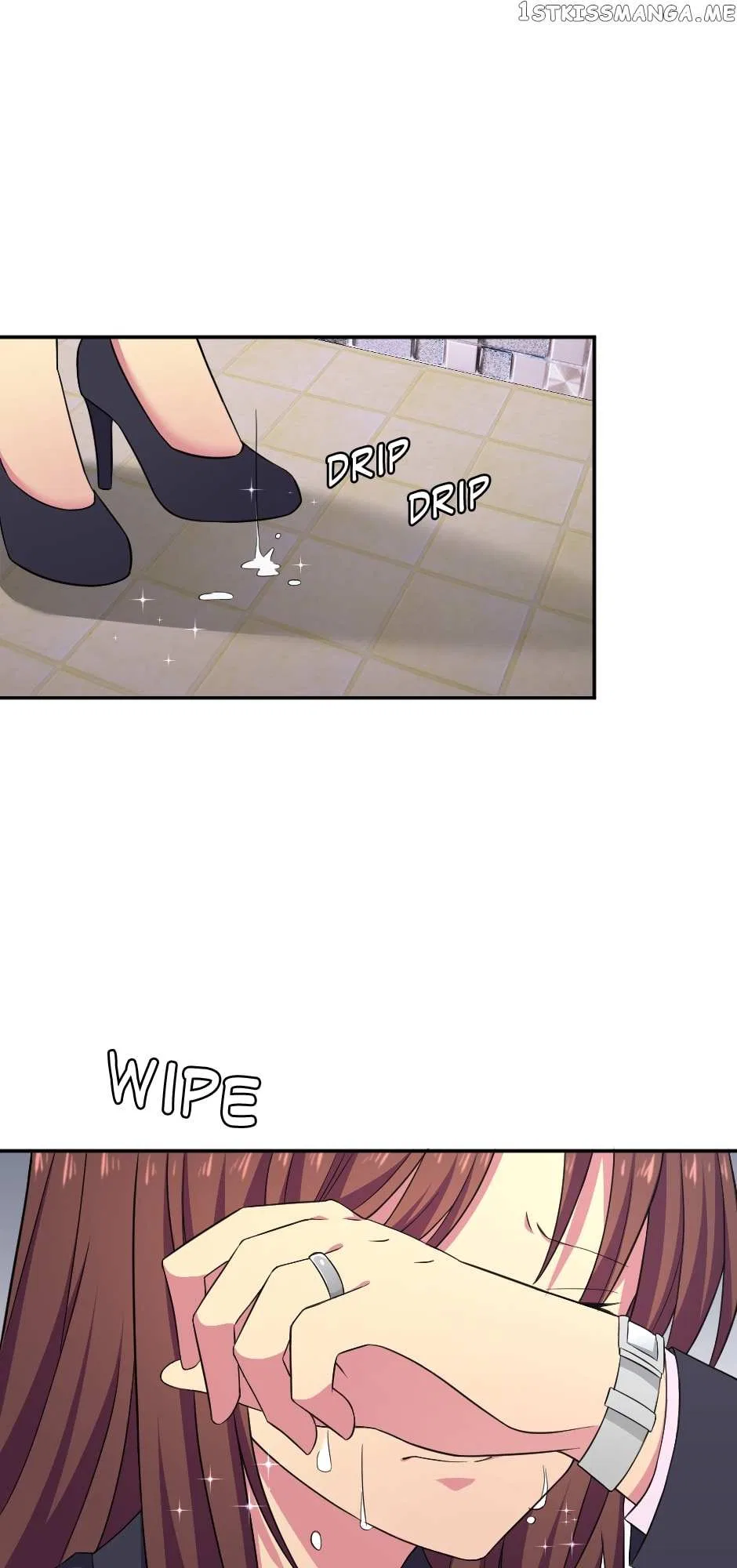 Love In Time Chapter 38 – Page 2