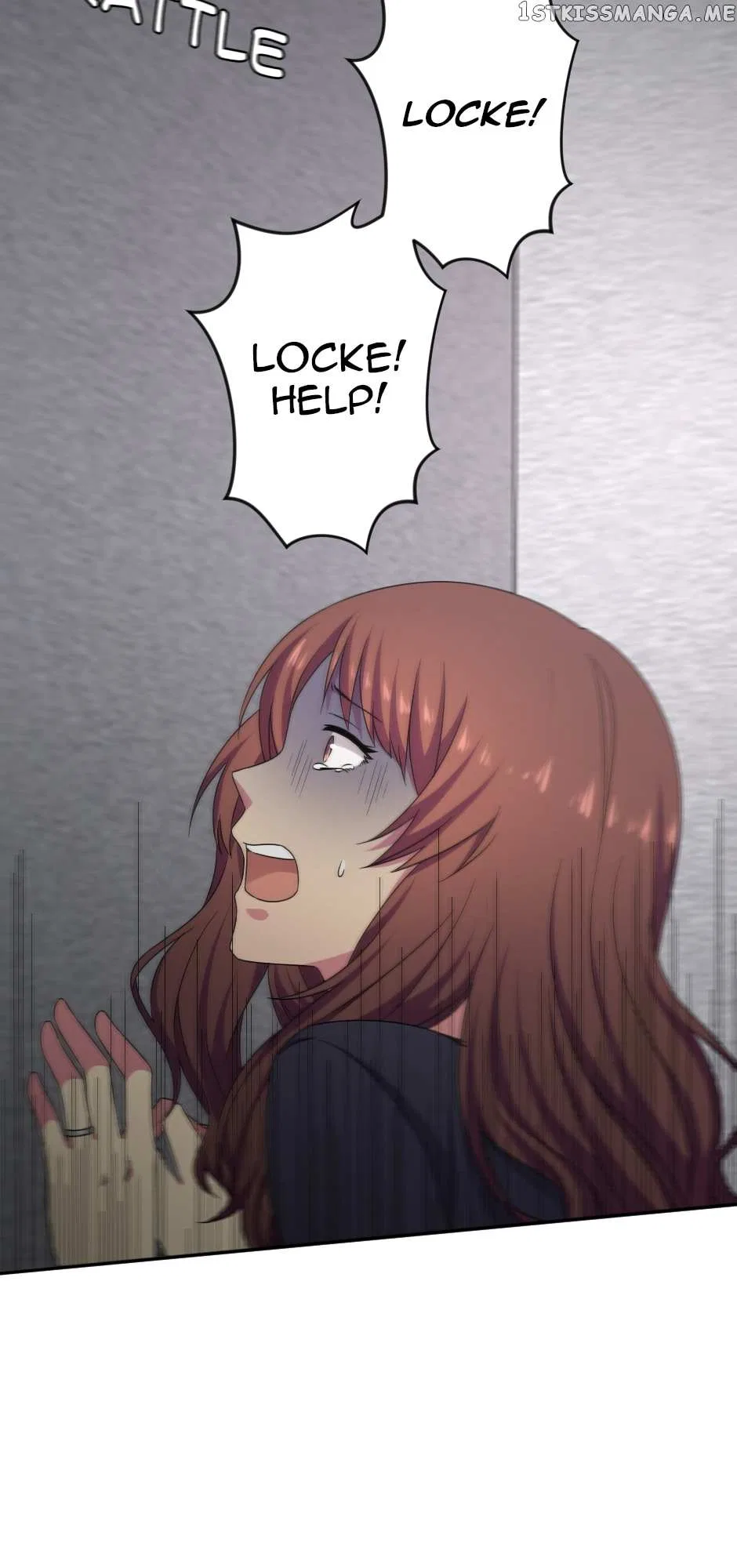 Love In Time Chapter 38 – Page 42