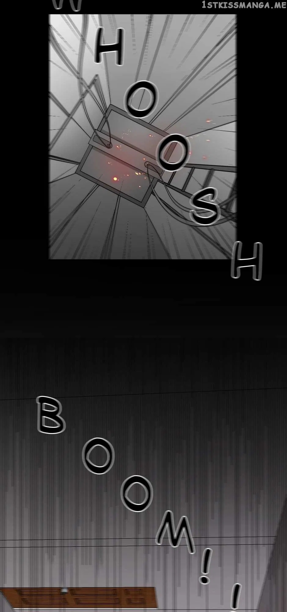 Love In Time Chapter 38 – Page 44