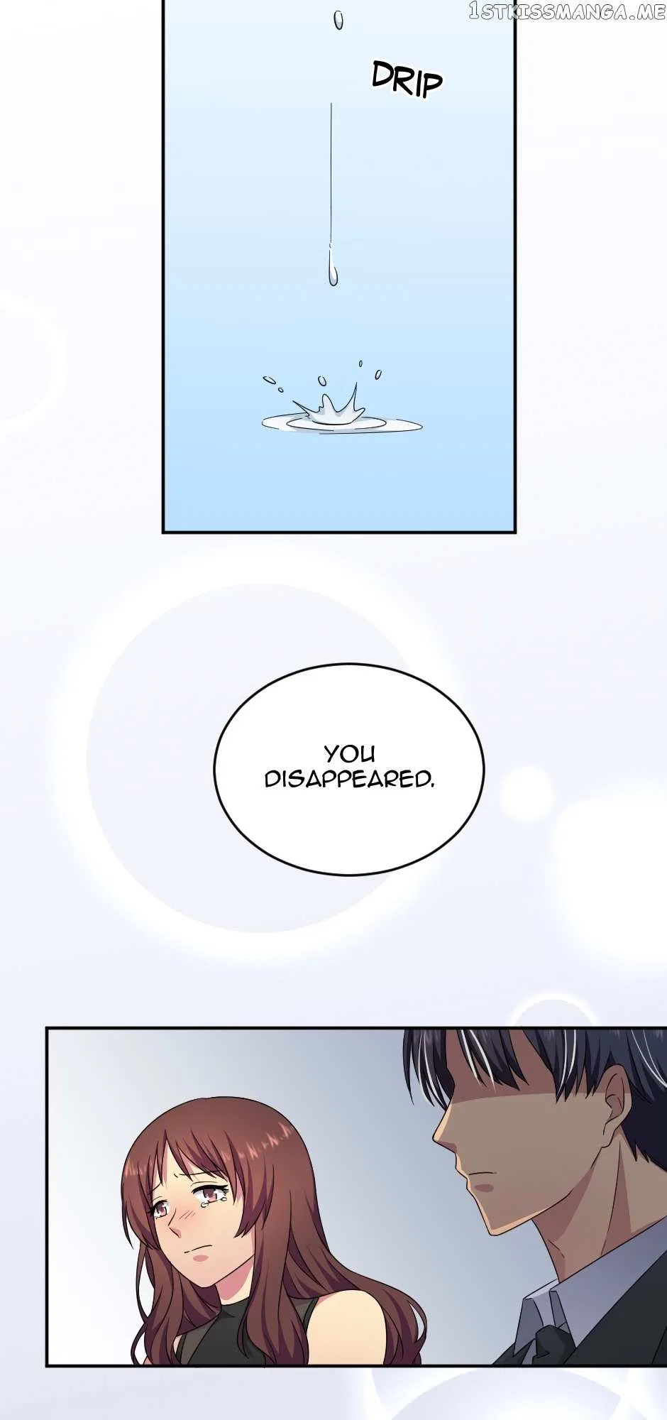 Love In Time Chapter 37 – Page 36