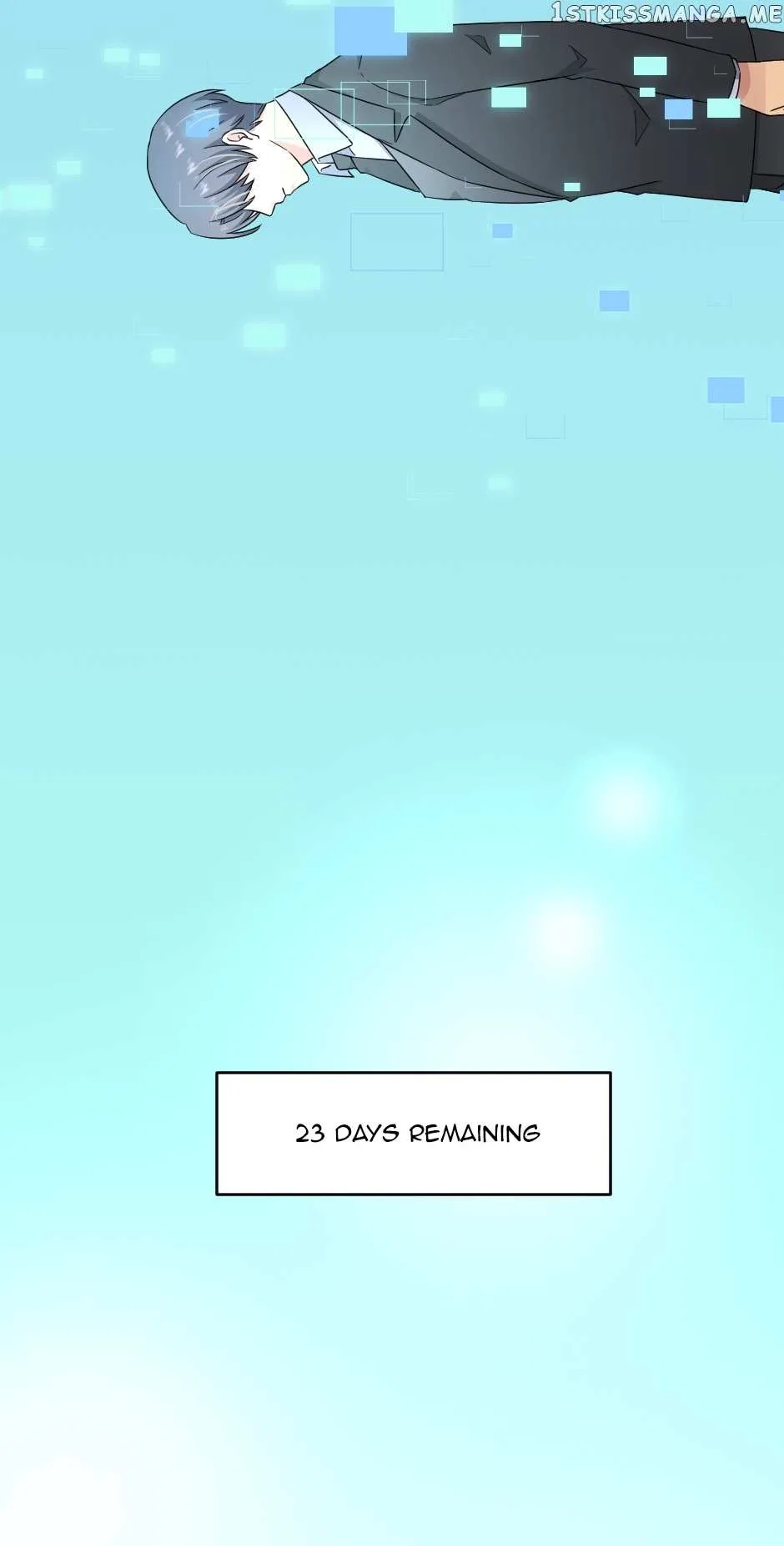 Love In Time Chapter 37 – Page 47