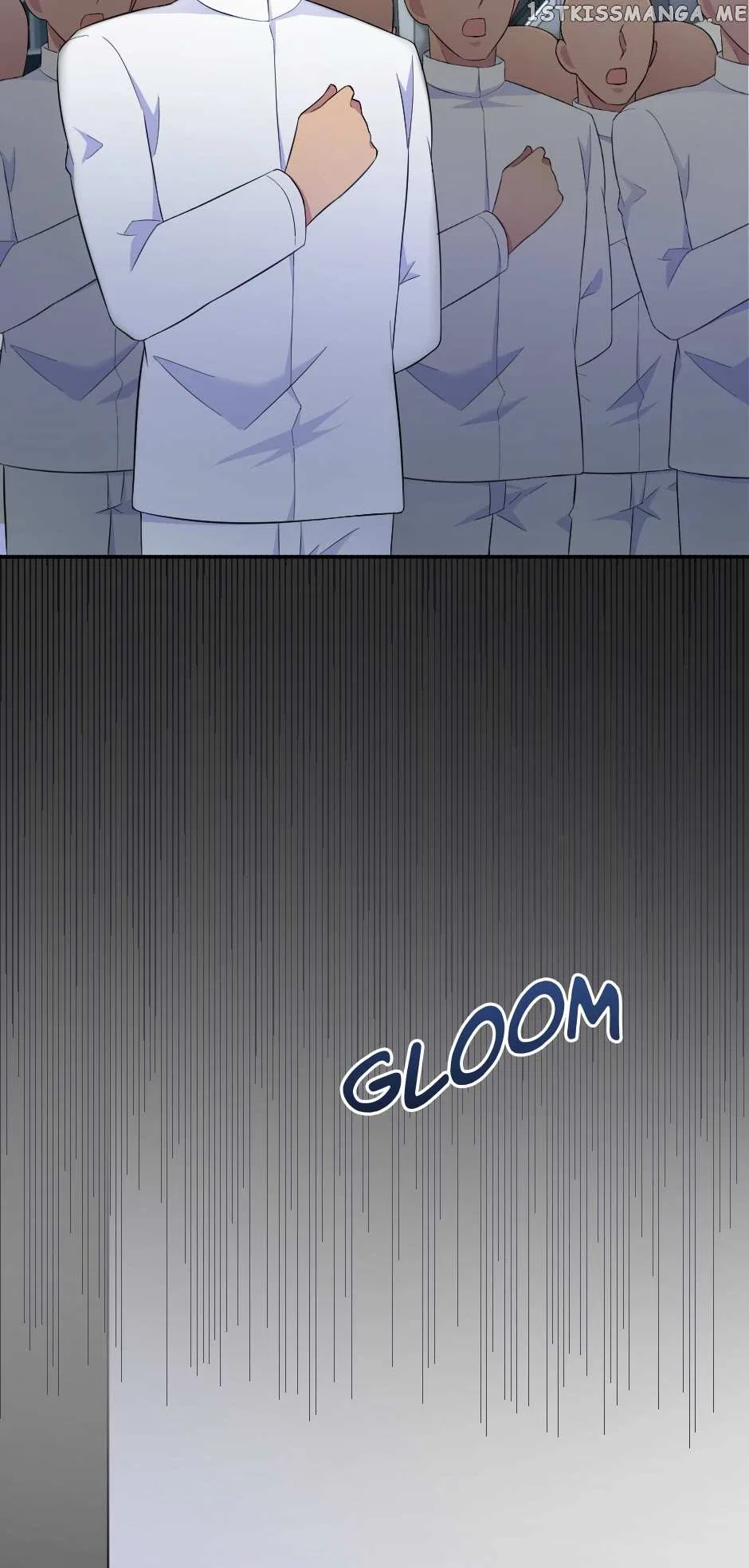 Love In Time Chapter 36 – Page 20