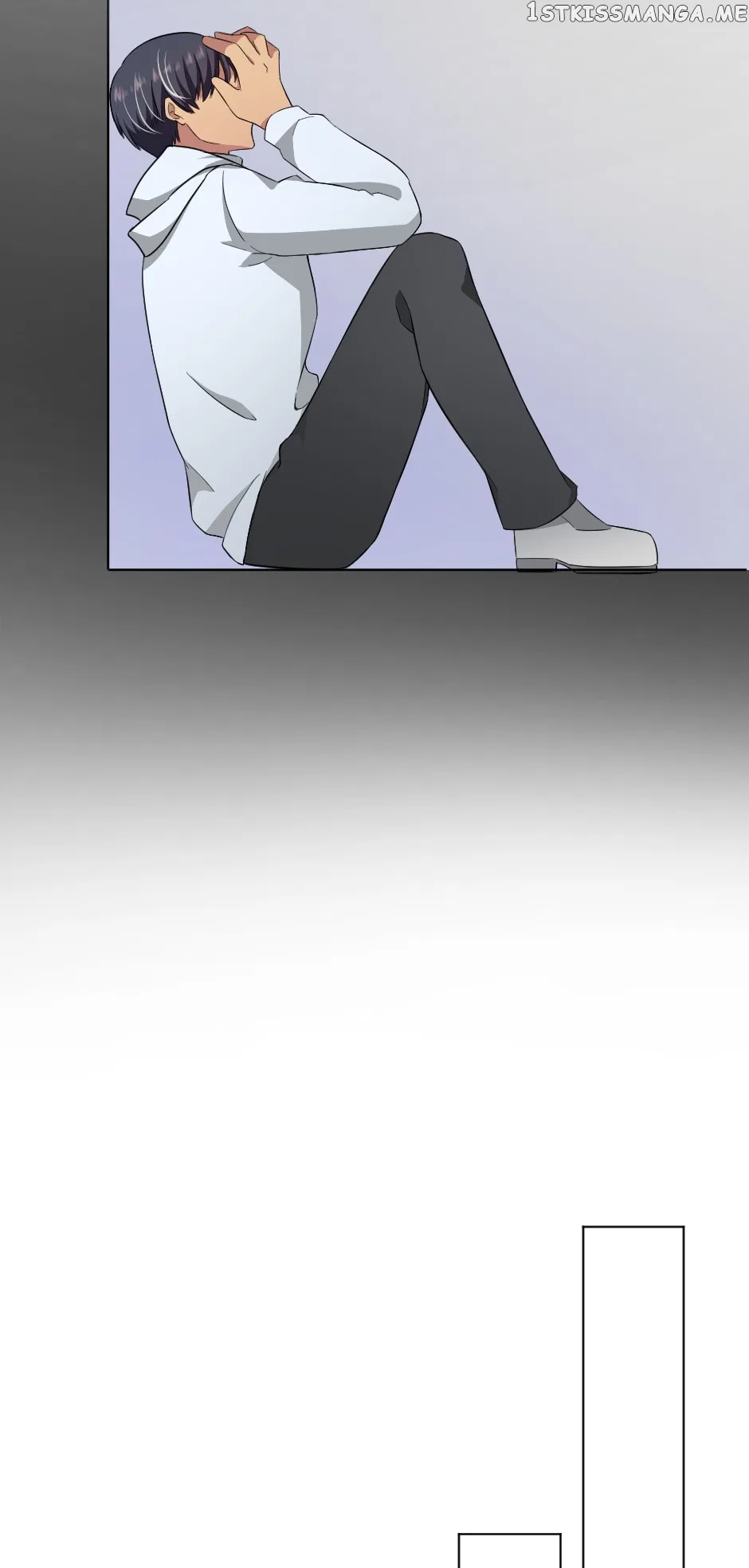 Love In Time Chapter 36 – Page 21