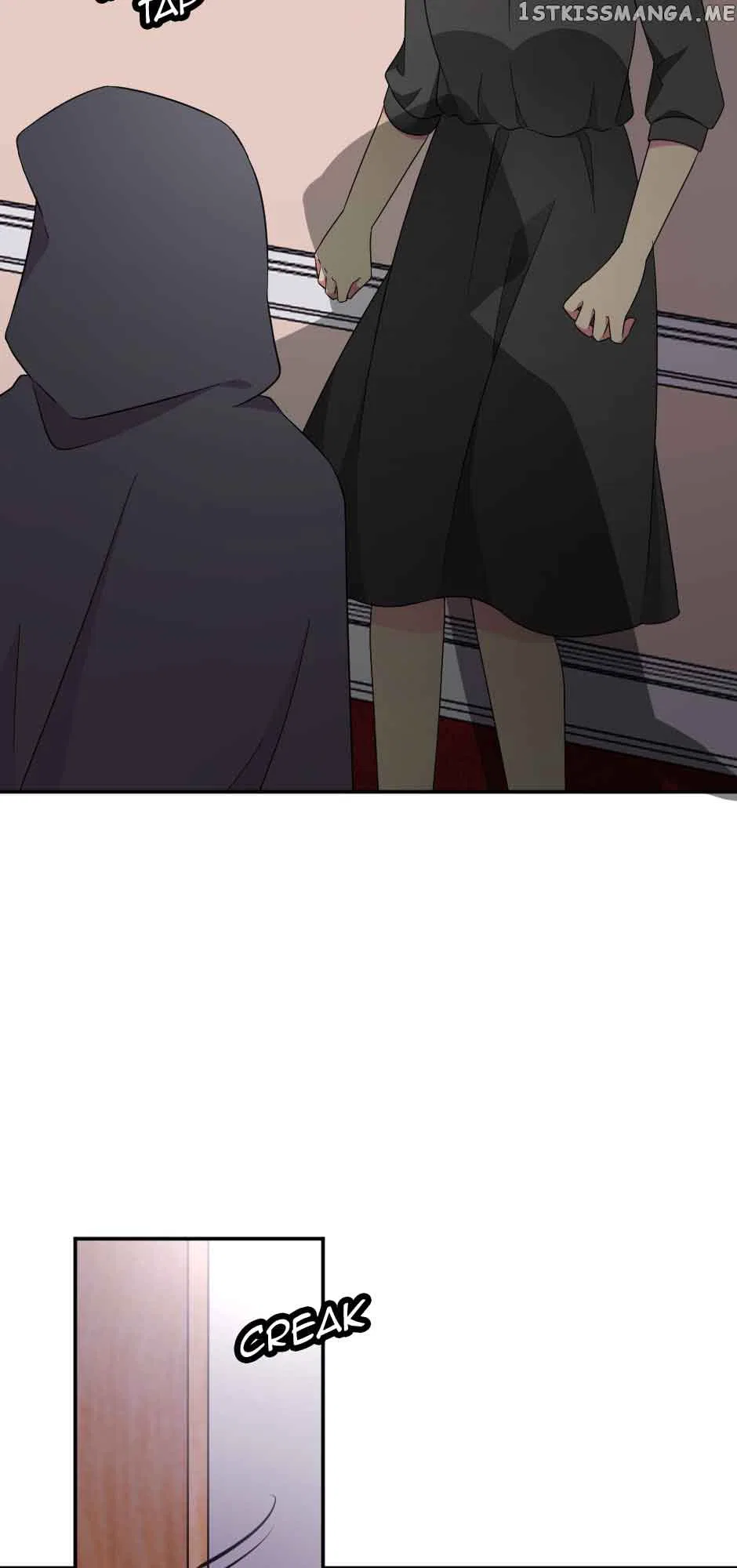 Love In Time Chapter 35 – Page 4