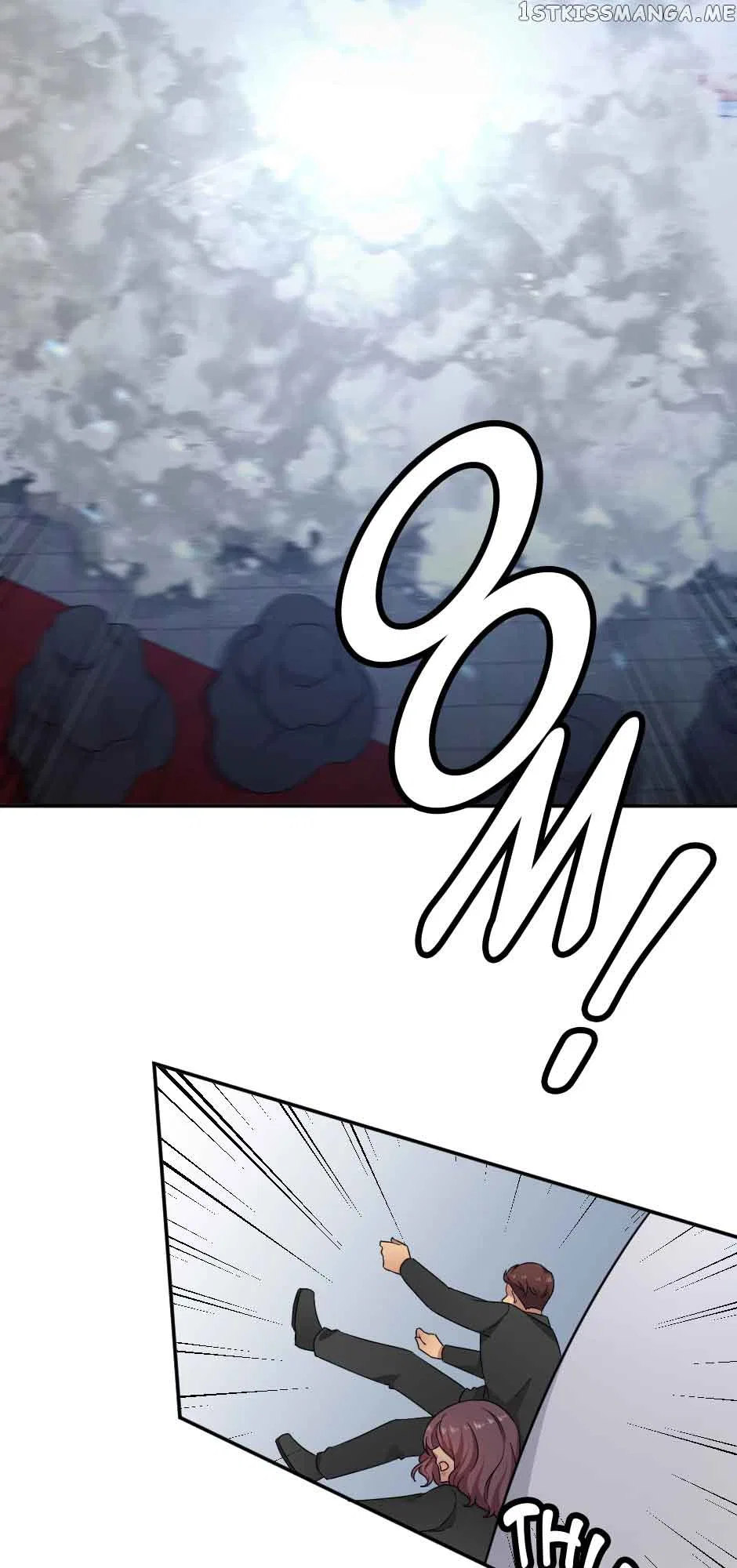 Love In Time Chapter 35 – Page 21