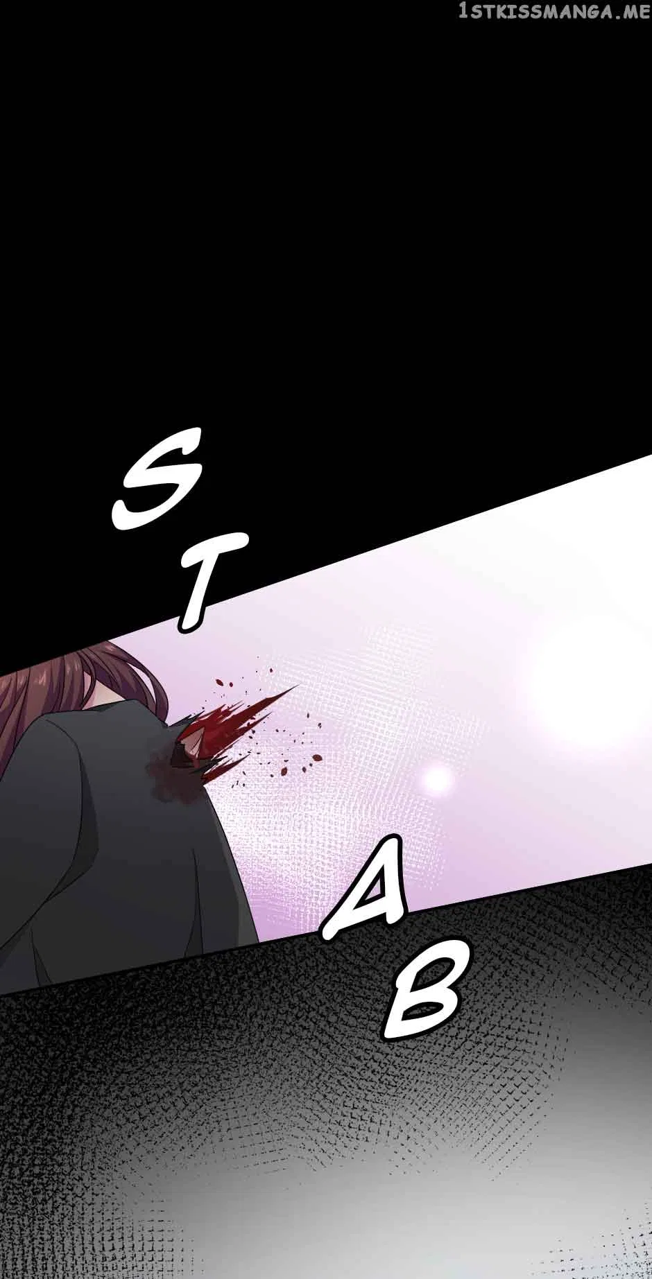 Love In Time Chapter 35 – Page 47
