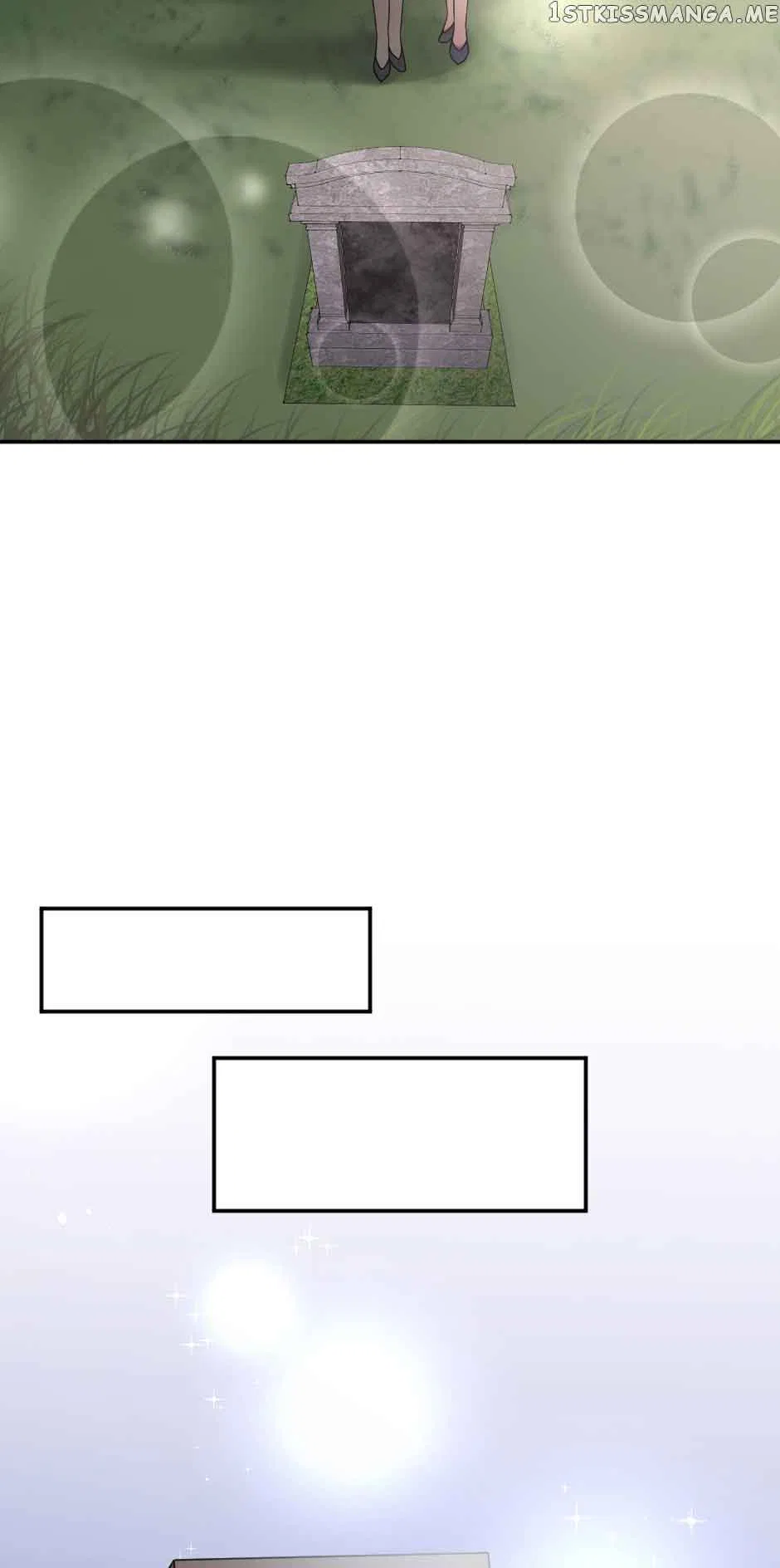 Love In Time Chapter 34 – Page 4