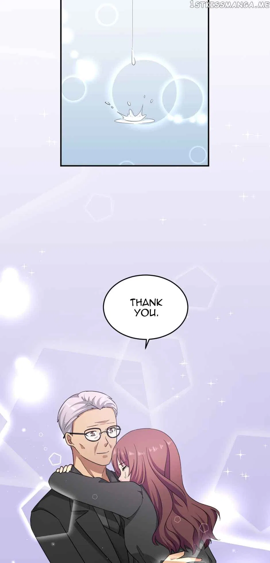 Love In Time Chapter 34 – Page 14