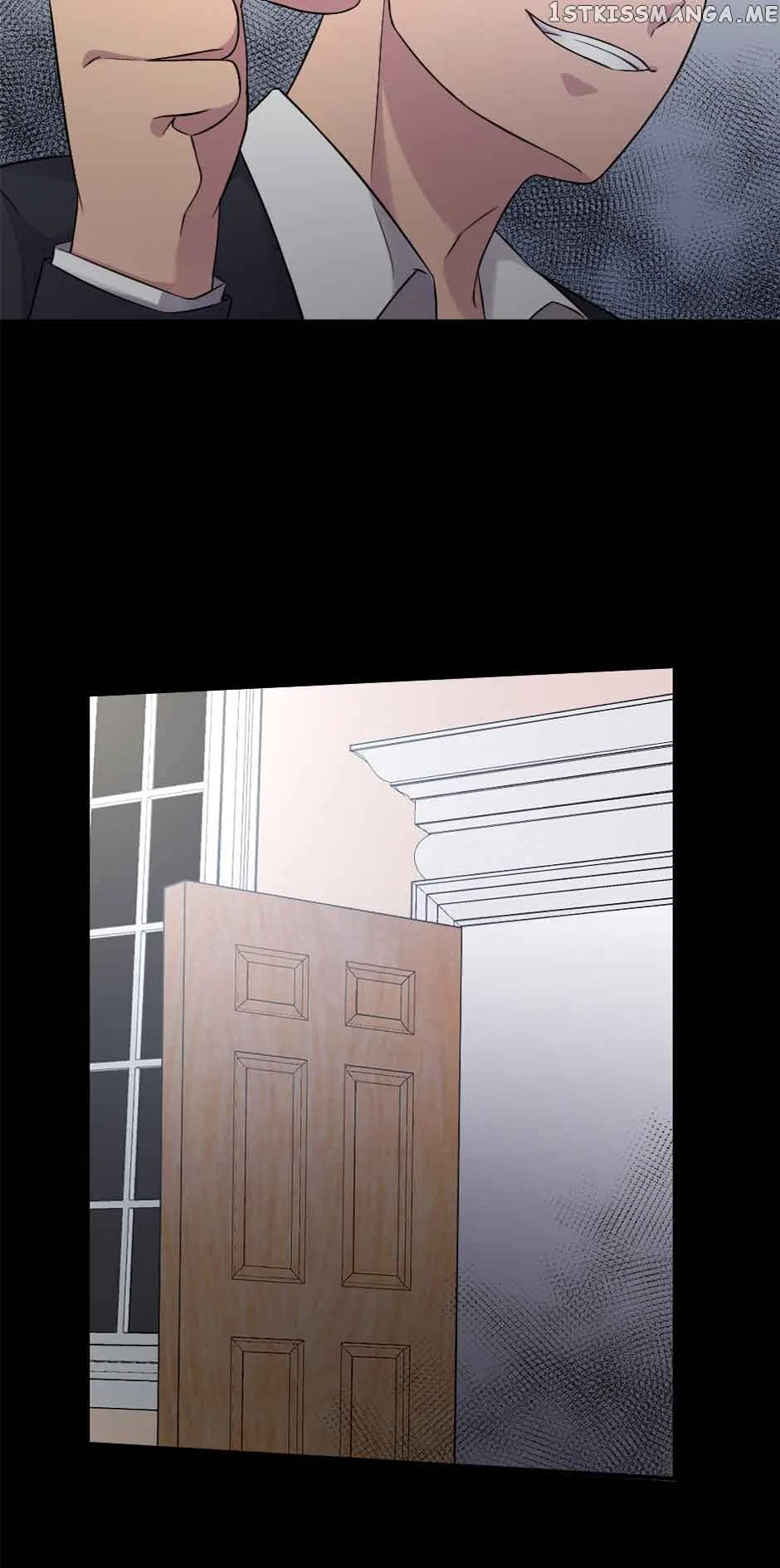 Love In Time Chapter 34 – Page 42