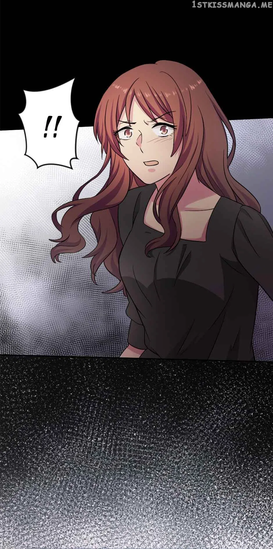 Love In Time Chapter 34 – Page 43