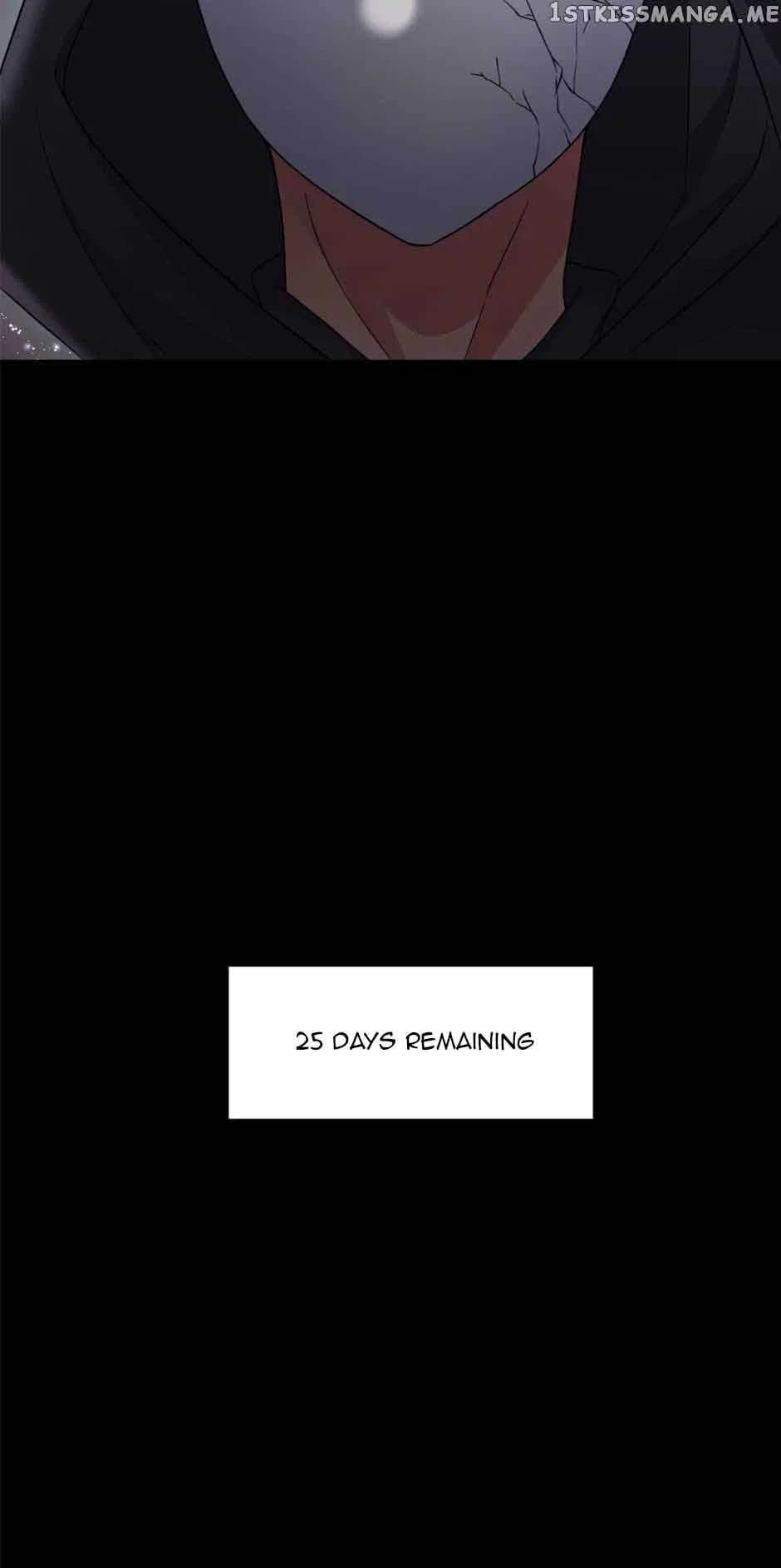 Love In Time Chapter 34 – Page 46