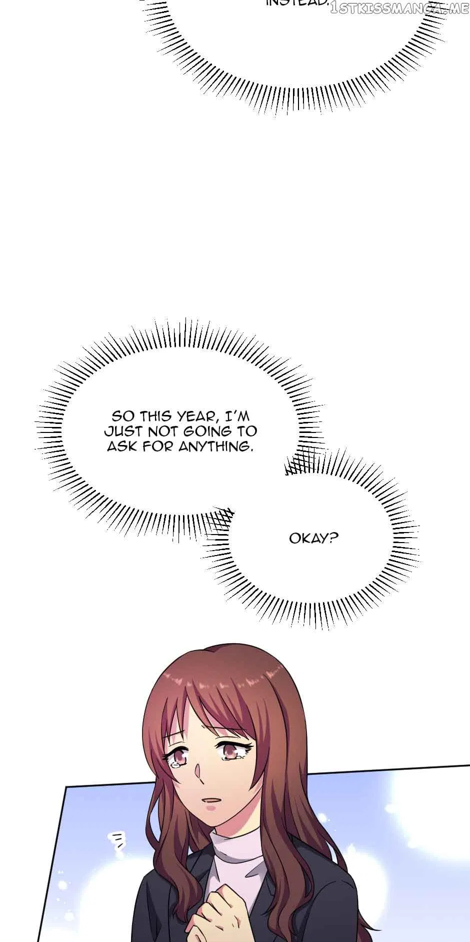 Love In Time Chapter 33 – Page 9