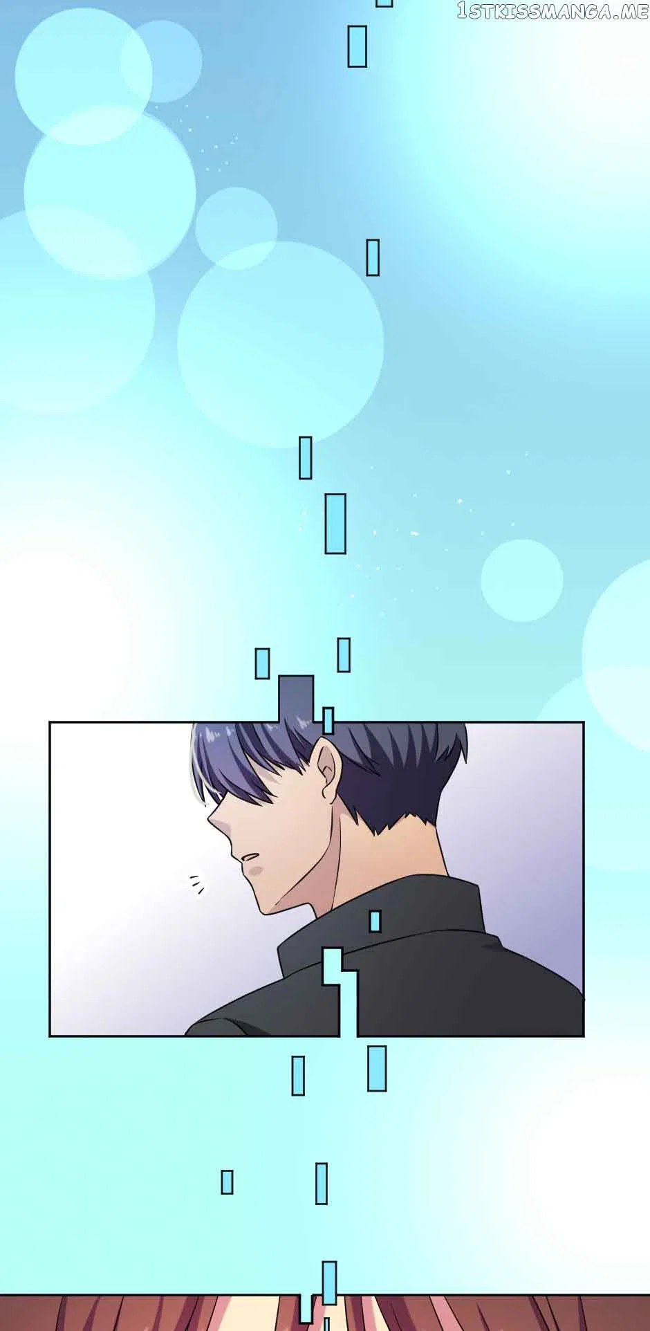Love In Time Chapter 33 – Page 13