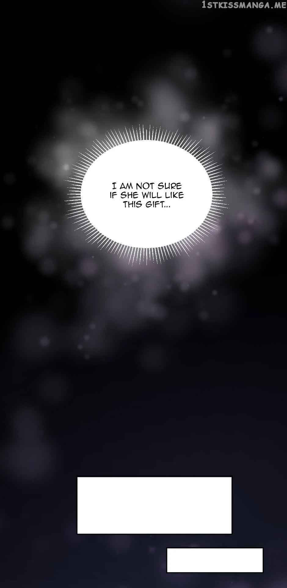 Love In Time Chapter 33 – Page 22