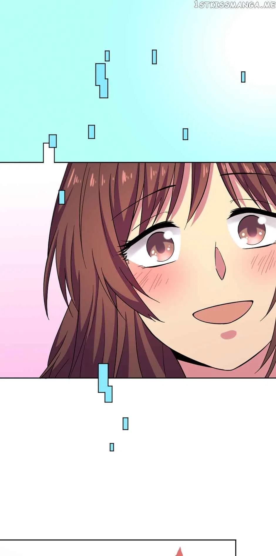 Love In Time Chapter 33 – Page 34