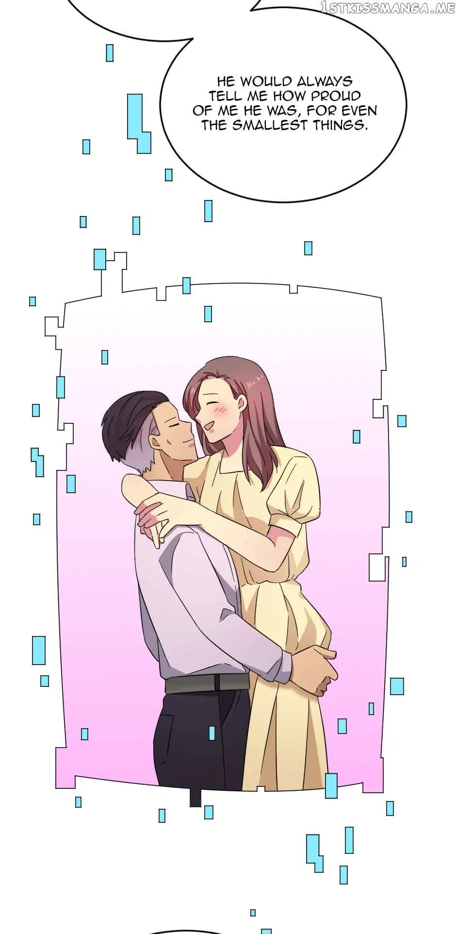 Love In Time Chapter 33 – Page 43