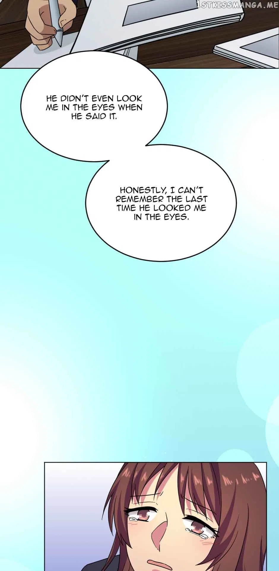 Love In Time Chapter 33 – Page 47