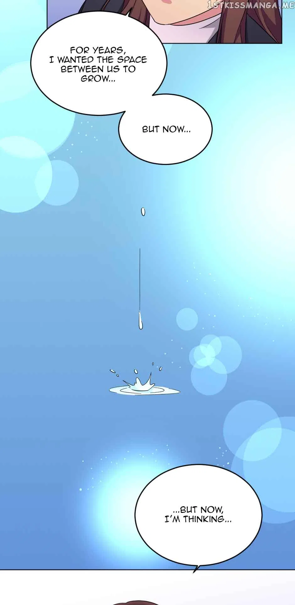 Love In Time Chapter 33 – Page 48