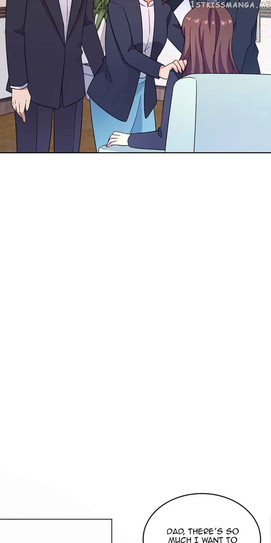 Love In Time Chapter 33 – Page 53