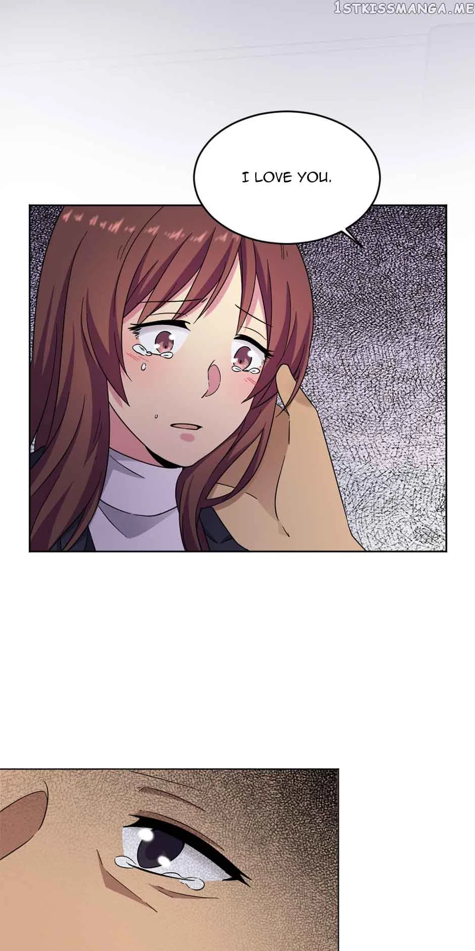 Love In Time Chapter 33 – Page 62