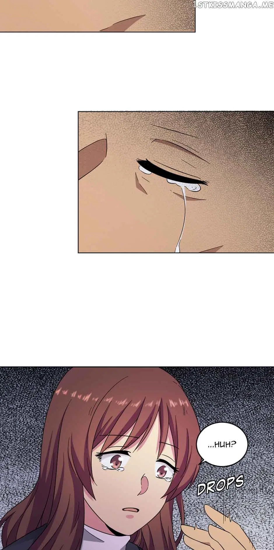 Love In Time Chapter 33 – Page 63