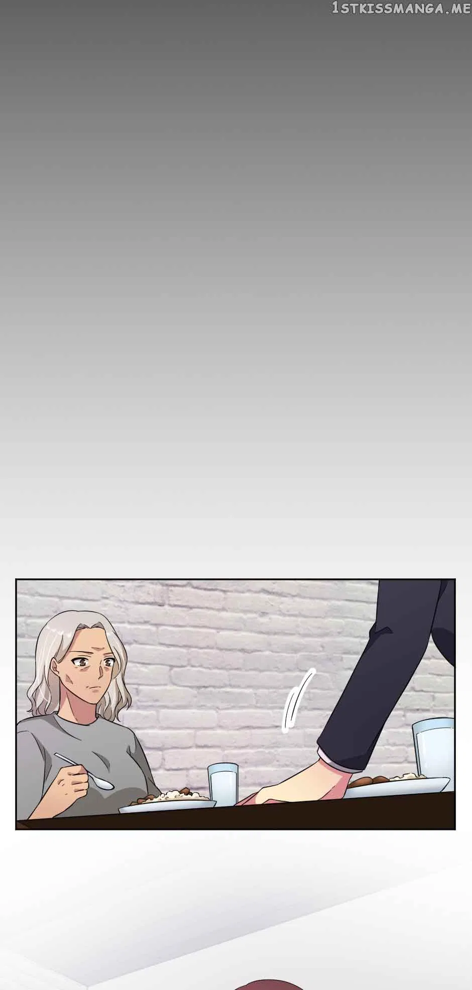 Love In Time Chapter 32 – Page 50
