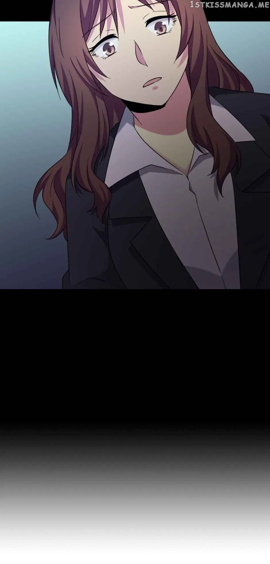 Love In Time Chapter 32 – Page 61