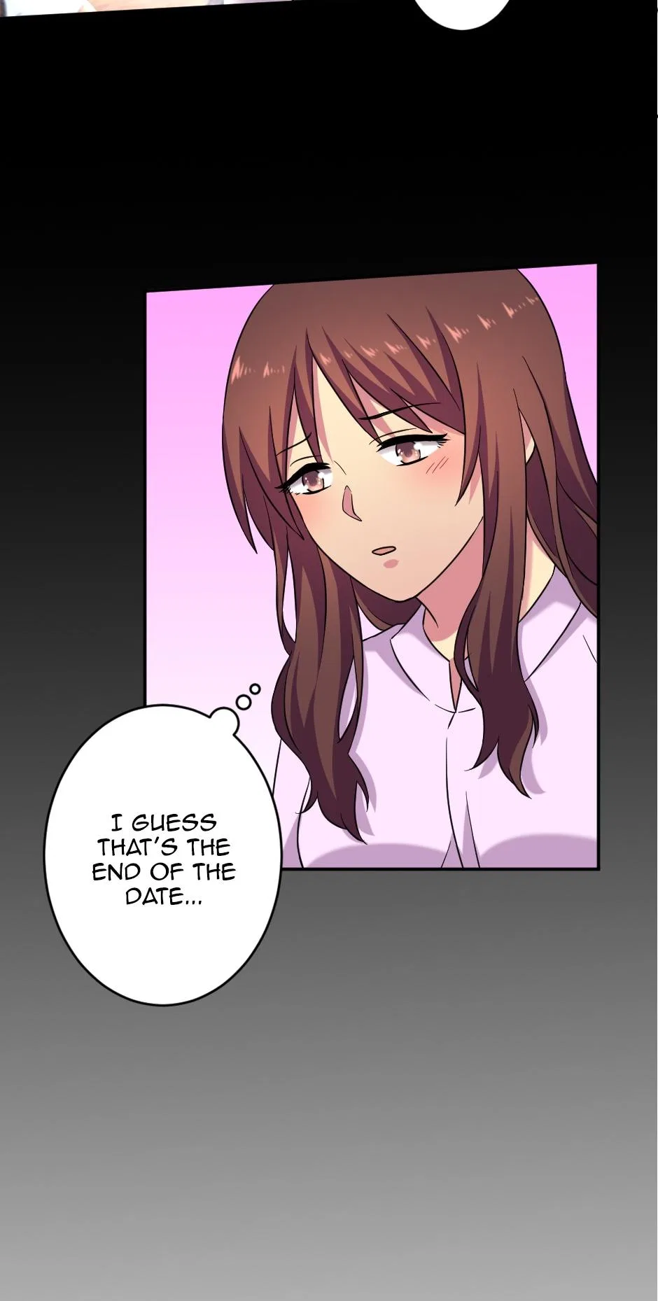 Love In Time Chapter 31 – Page 8