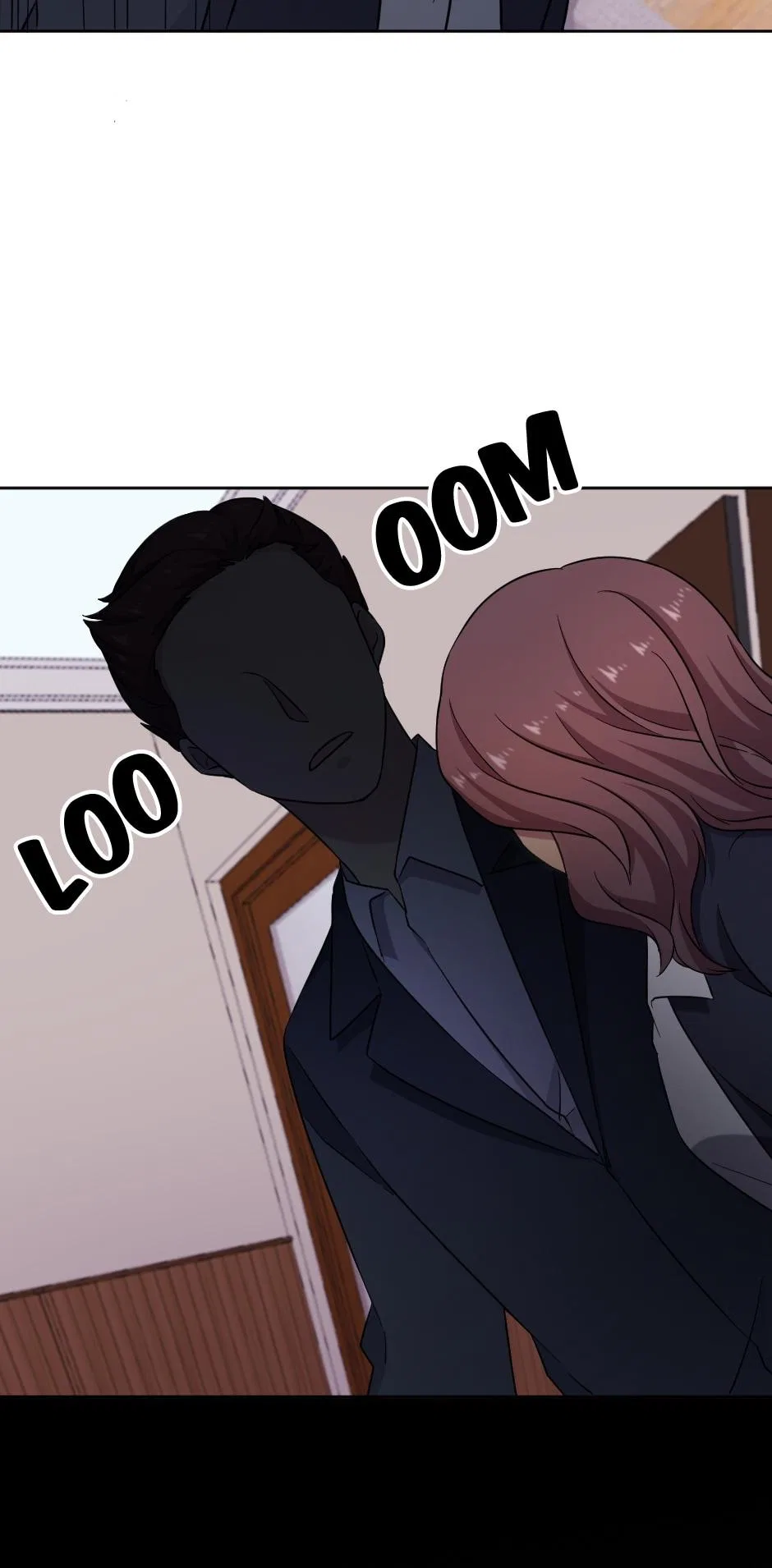 Love In Time Chapter 31 – Page 18