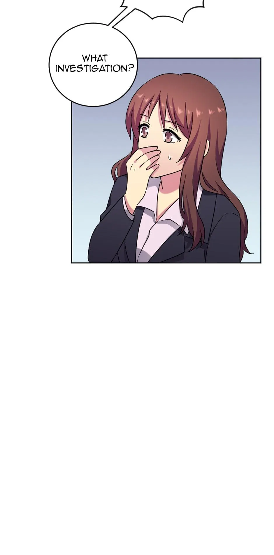 Love In Time Chapter 31 – Page 45