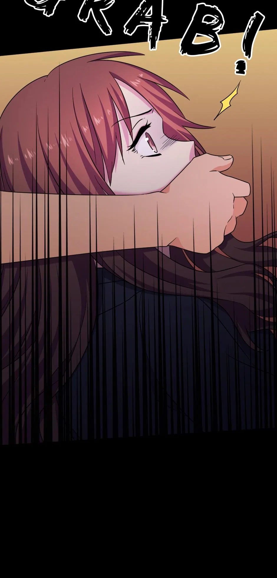 Love In Time Chapter 31 – Page 54
