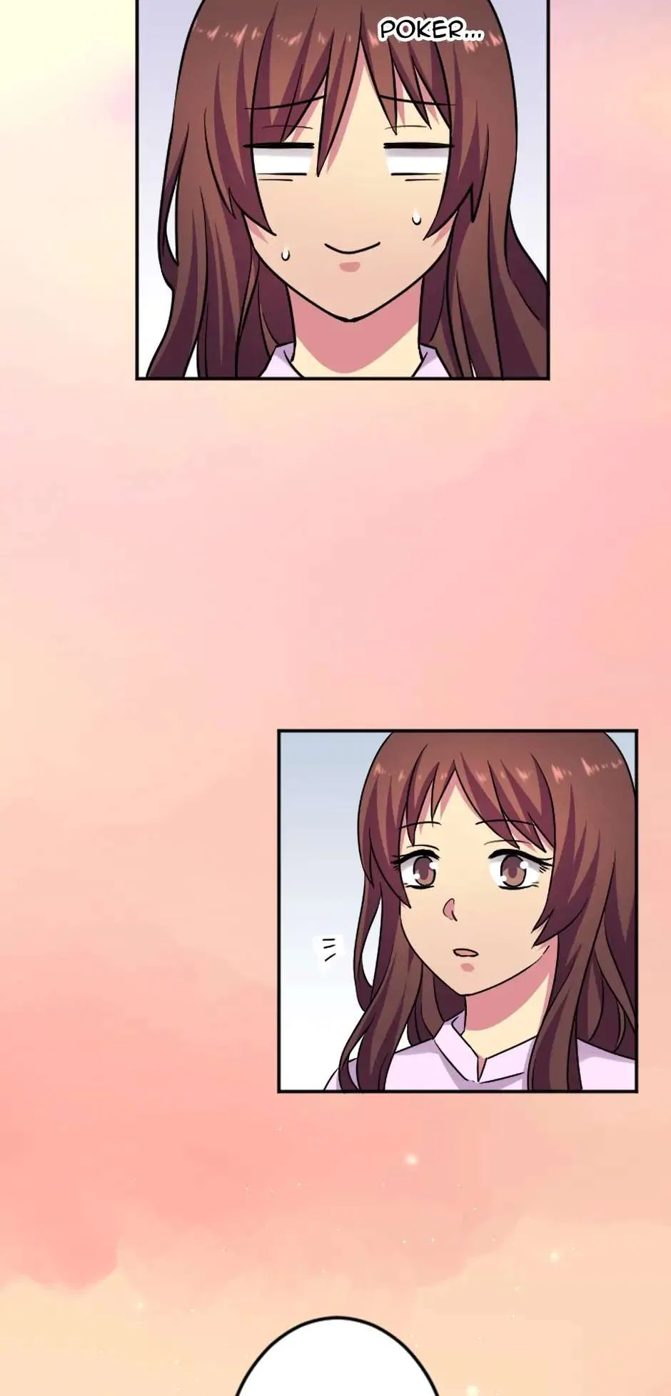 Love In Time Chapter 30 – Page 7