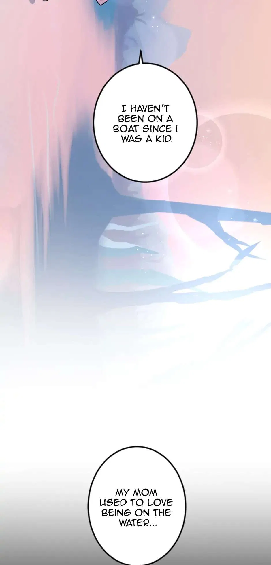 Love In Time Chapter 30 – Page 18